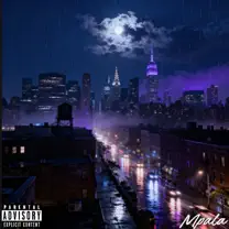 i still love you malampa boy