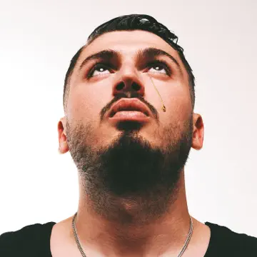 napiyosun mesela by bloks