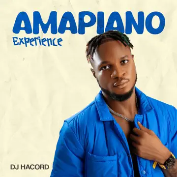 Dlala Ka Yona by DJ Maphorisa, Enny Man Da Guitar, and Xduppy