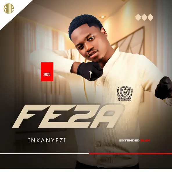 incenge kancane by feza