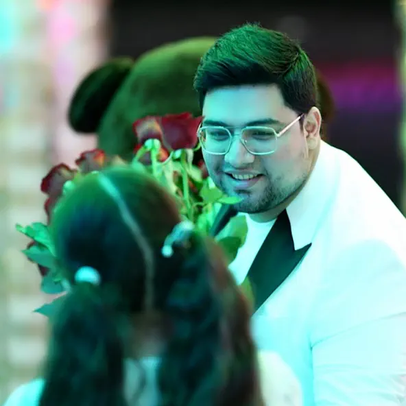 kakajan teddy doglan gun