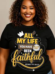 yule mungu aliyenishikilia jana