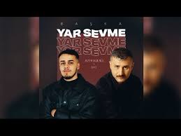 Başka Yar Sevme by Azer Bülbül and EFO