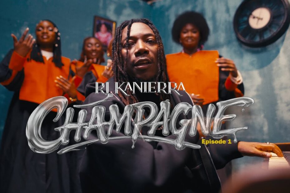 rj kanierra champagne