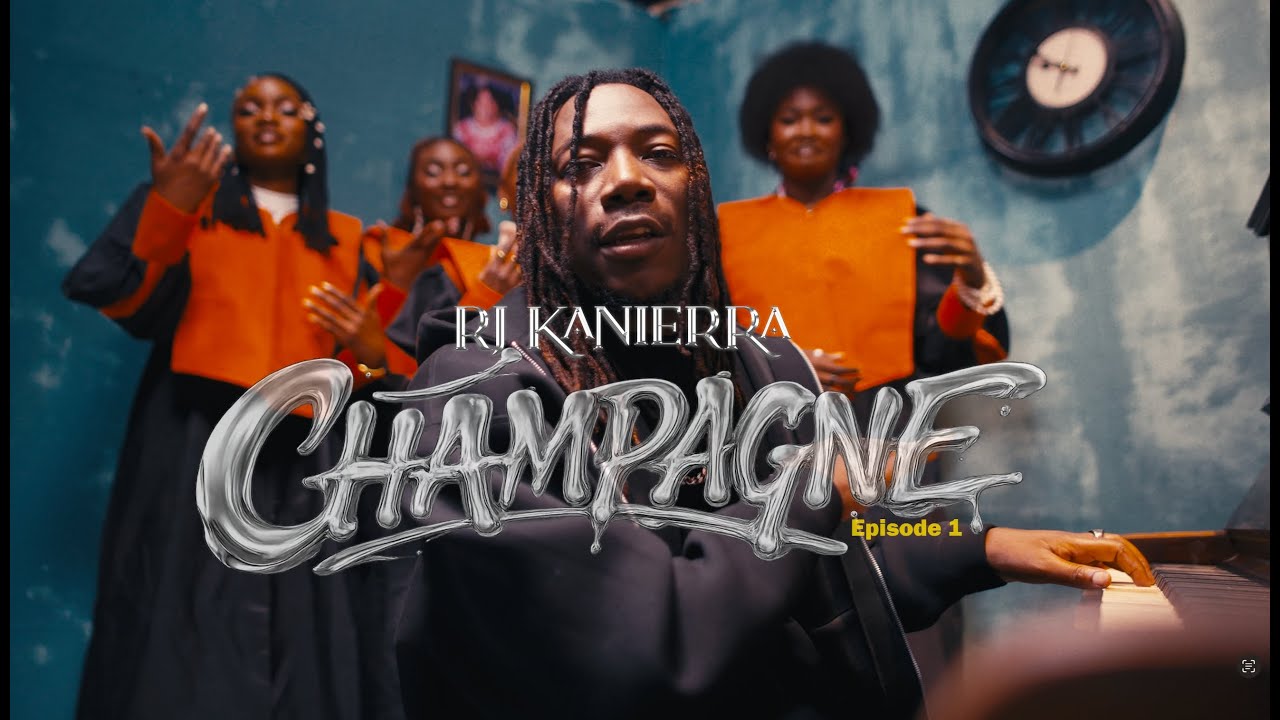 rj kanierra champagne