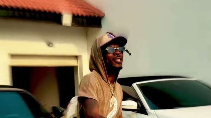 shatta wale wyfl riddim