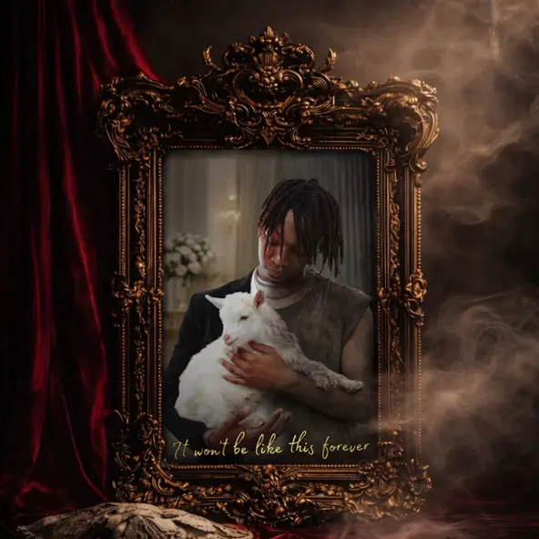 bang'bonile by xduppy and mphoet