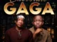 chocolate gaga nll ft cliff kayden Kaycherlow