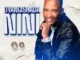 Uyangishada nini by cardinal x25 ft Djeddie bw