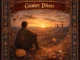 Günler Düşer by ankara echoes