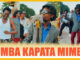 simba kapata mimba by ndaro ft steve
